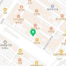 명곡동271 이미지