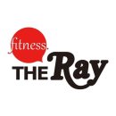 휘트니스 더 레이 이미지