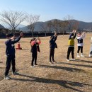 무정초교 유치원 이미지