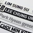 골프72 이미지