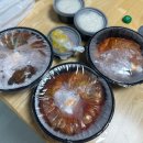 탑텐푸드송파점