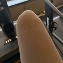 제나아트클럽