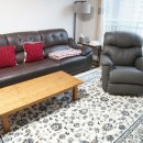 Dream Time(드림 타임) 이미지