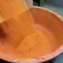 산솔펜션 이미지