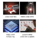 중리공단로-2 네이버블로그