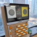 드래곤당구클럽 이미지