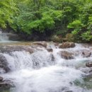 해산관광농원펜션 이미지