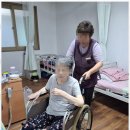 대전아이사랑어린이집 이미지