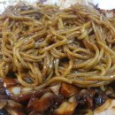 차우린해물짬뽕 이미지