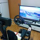 빙그레PC 이미지