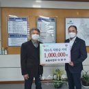 포동리한우 이미지