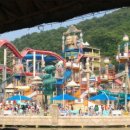 쁘띠펜션 이미지