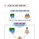 에듀리더스클럽