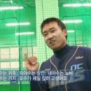 귀족PC방 이미지