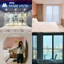 속초해변(제1주차장) | 속초해변 호텔 추천 가성비 숙소 호텔어라운드 속초 방문후기