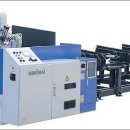 우영산업(주) 이미지