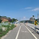 호텔오투비 이미지