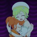 작전중 | 비밀의 아이프리 17화 시청 후기