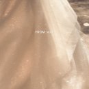 프롬 유니 이미지