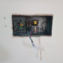 양재우성 이미지