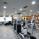 제이원사우나 이미지