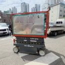 수원-0637 이미지