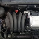 마이비모터스 이미지