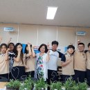 신언중학교 이미지