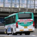 하나로가축병원 이미지