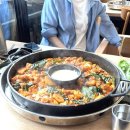 금강산숯불갈비 네이버블로그