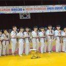 전주양지중학교 이미지