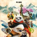 하늘태권도장 이미지