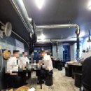 뼈대손손