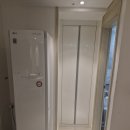 루엠호텔 이미지