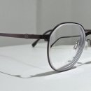 그린아이안경원 이미지