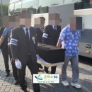 예산명지병원 이미지