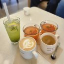 정카페(JUNG CAFE)