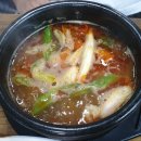 연산명오리 이미지