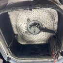 비엔비 당구장 이미지