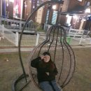 아진세탁소 이미지