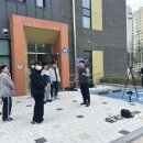숨인컴퍼니 미디어투데이
