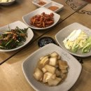 족발야시장(미장점) 이미지