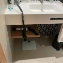 애견나라 백화점 | 마드리드 여행 / 왕궁 근처 테라스카페, 반려동물 용품점, 비니투스 메뉴추천, 메르카도나 쇼핑