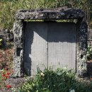 종달리 생개납 돈짓당 이미지