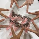 관악이웃치과의원 이미지