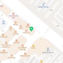 웰컴마취통증의학과의원 이미지