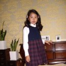 지우 카카오 검색결과