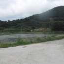 운평경로당 이미지