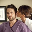 마비상사 이미지