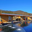 양오낚시터 이미지